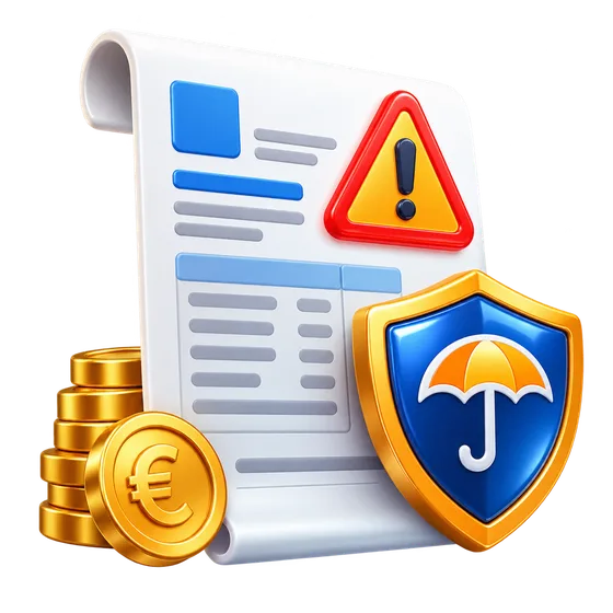 Tarif assurance auto conducteur résilié