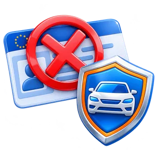 Annulation de permis