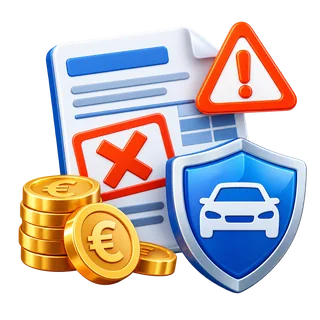 Non-paiement des cotisations