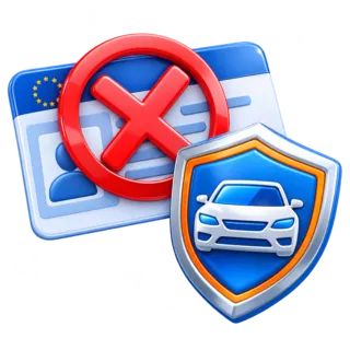 Annulation de permis