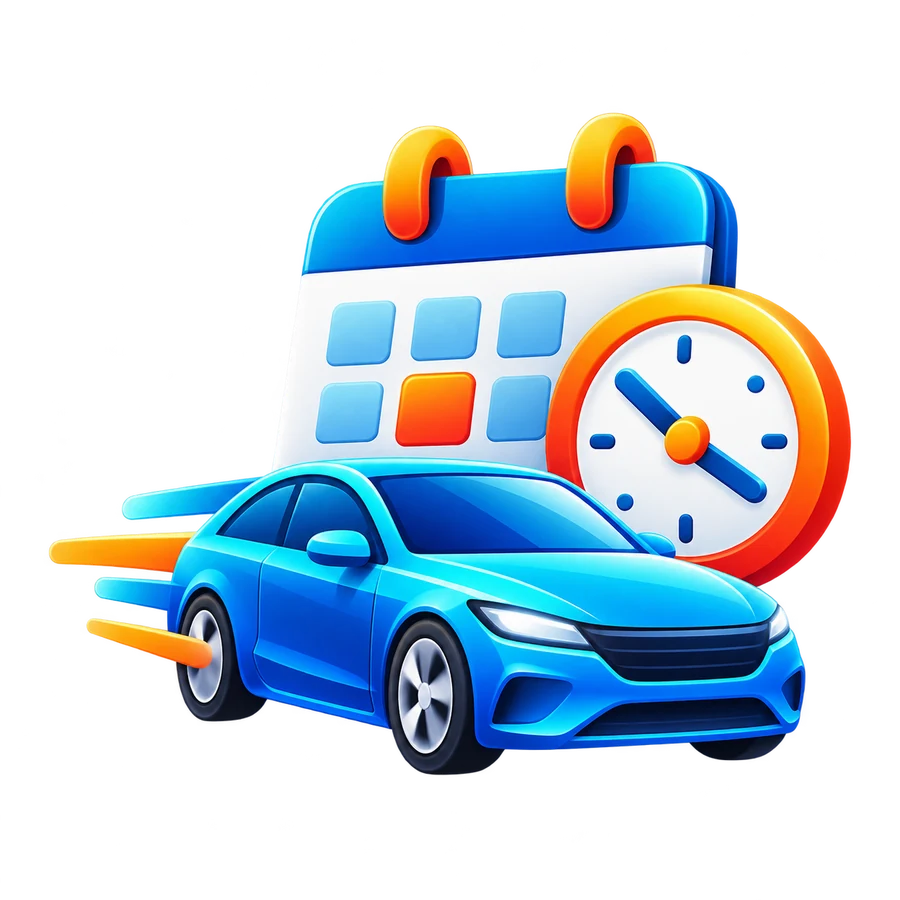 Assurance temporaire