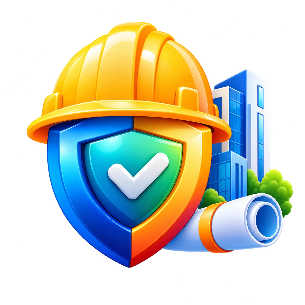 Constructeur