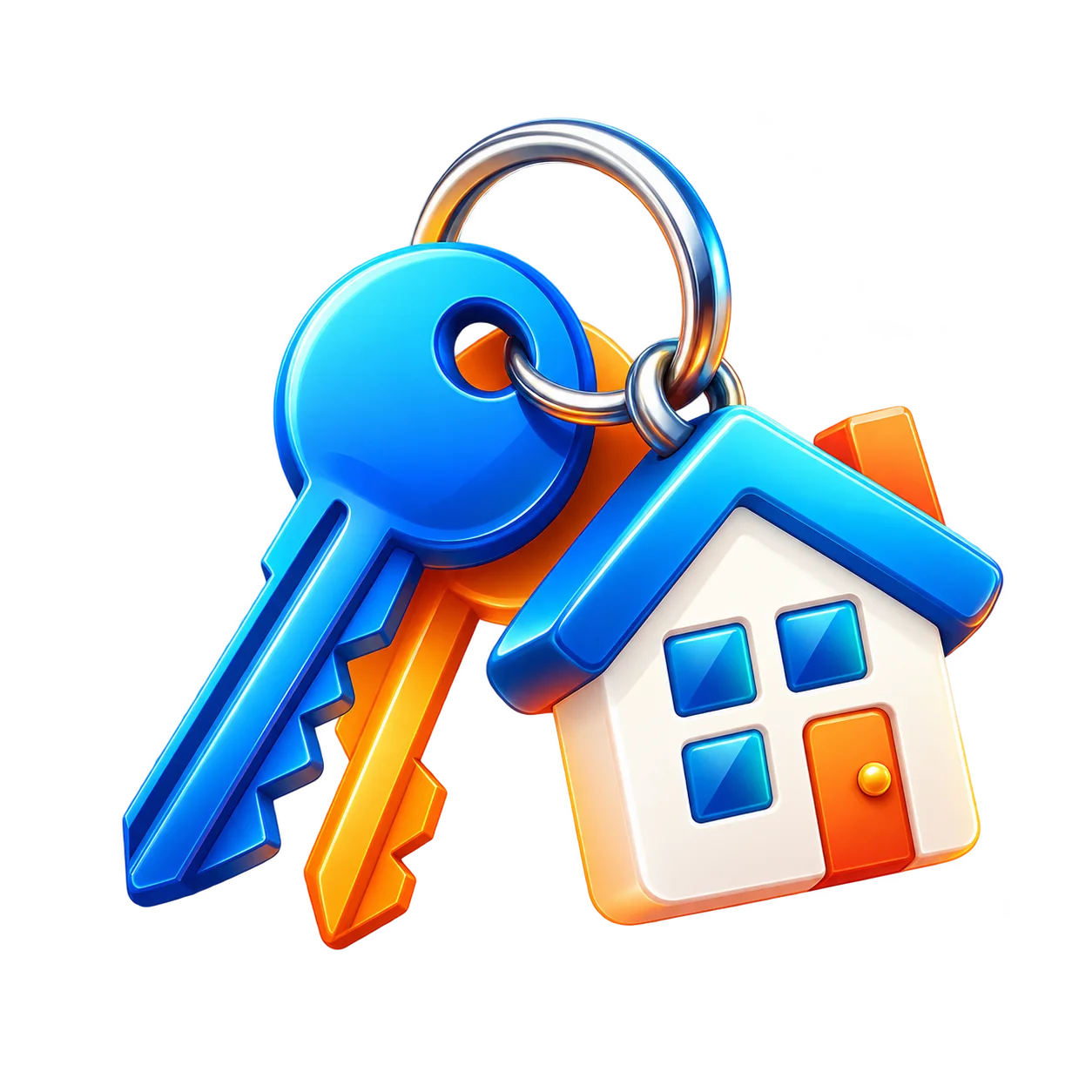 Assurance habitation locataire