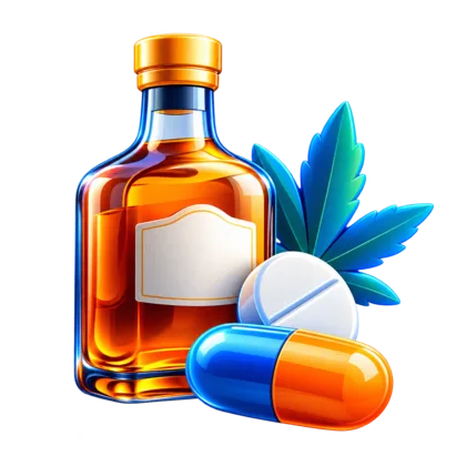 Alcoolémie / stupéfiants