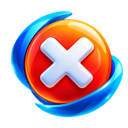 Annulation de permis