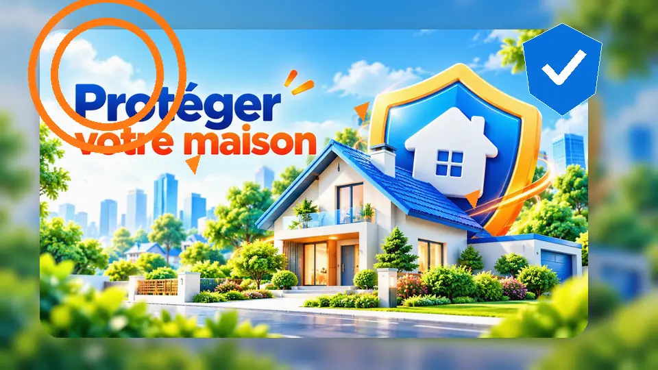 Acheter un logement en crédit, leasing ou comptant ?