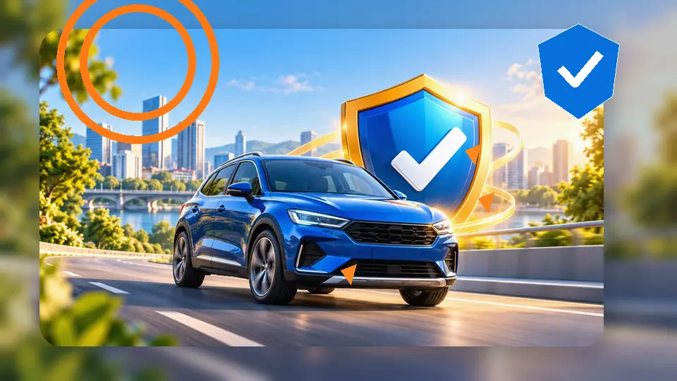 L'offre 'Pay as you drive' et la télématique embarquée : L'avenir de l'assurance auto sur-mesure ?