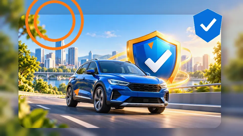 stage de récupération de points du permis en France