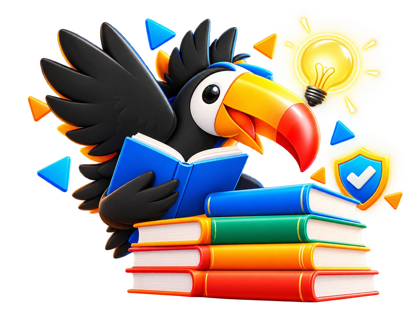 Bird Assurance - portail articles et guides