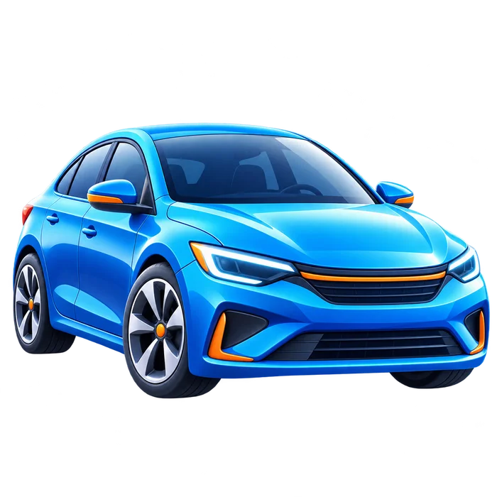 Assurance Auto