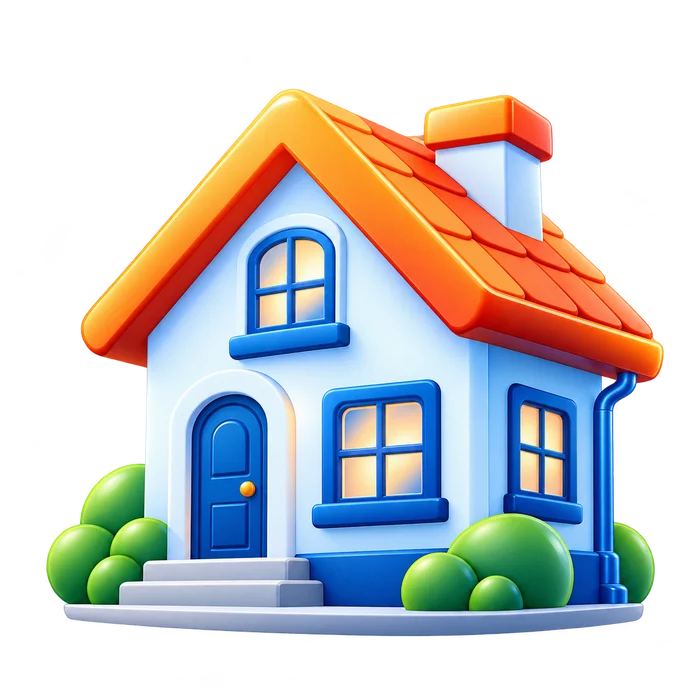 Assurance Habitation