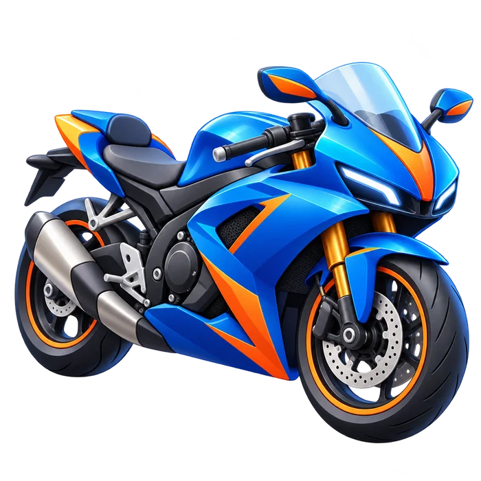 Assurance Moto