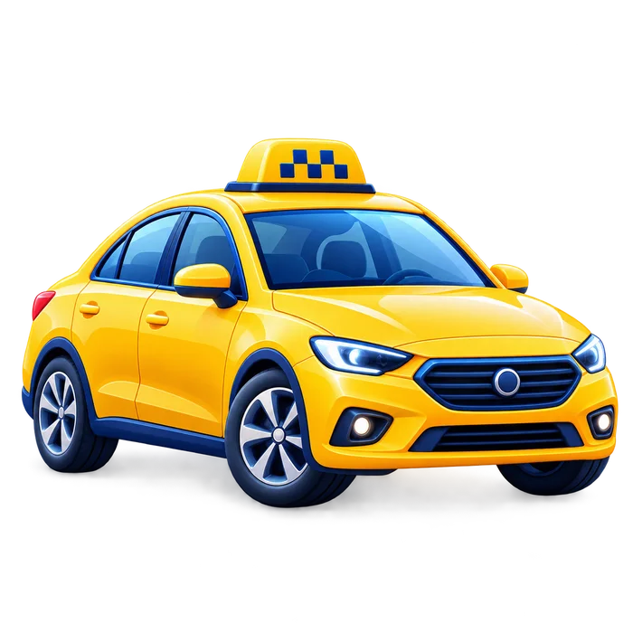 Assurance VTC et Taxi