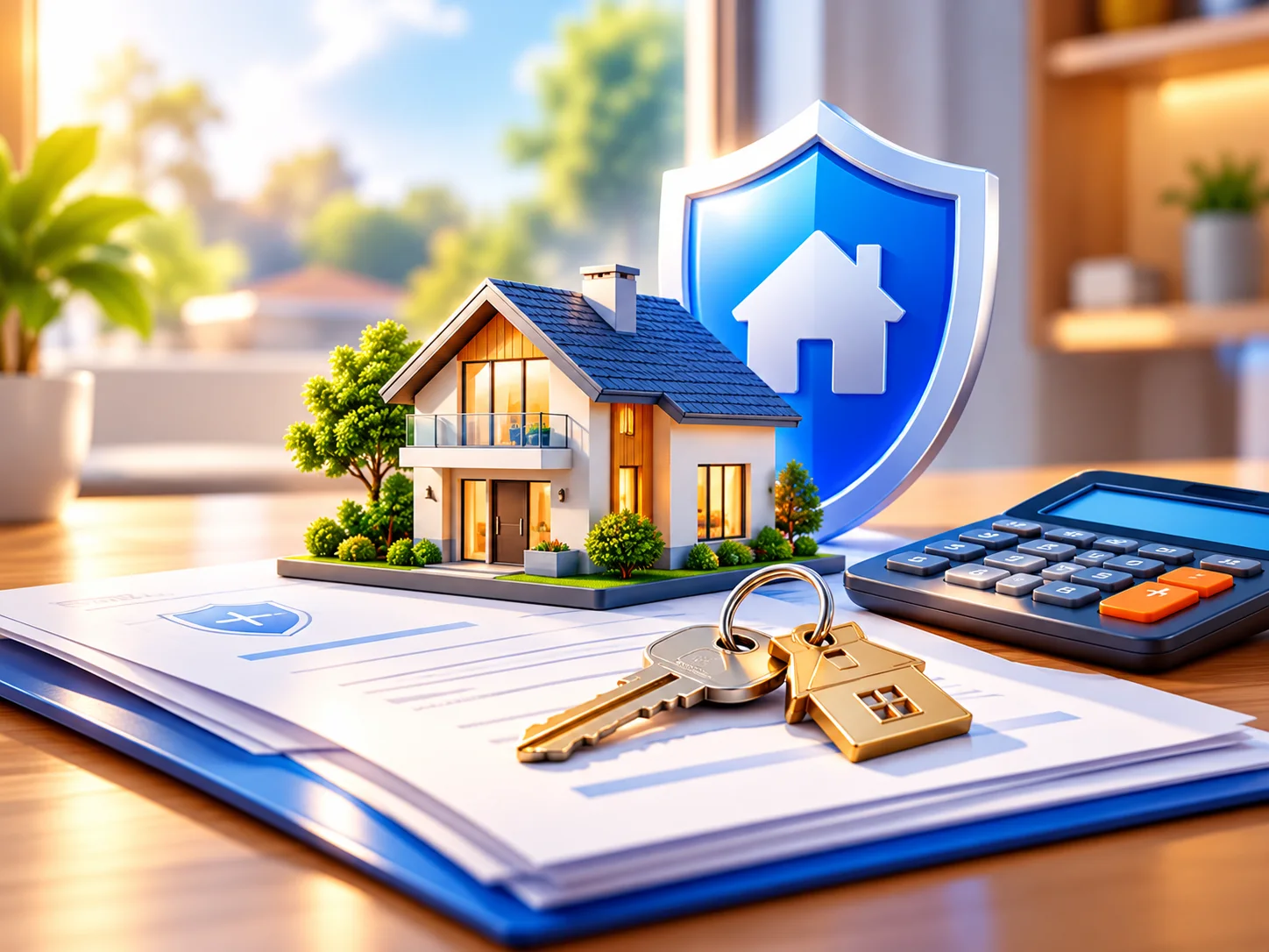 Choisir le meilleur comparateur assurance habitation