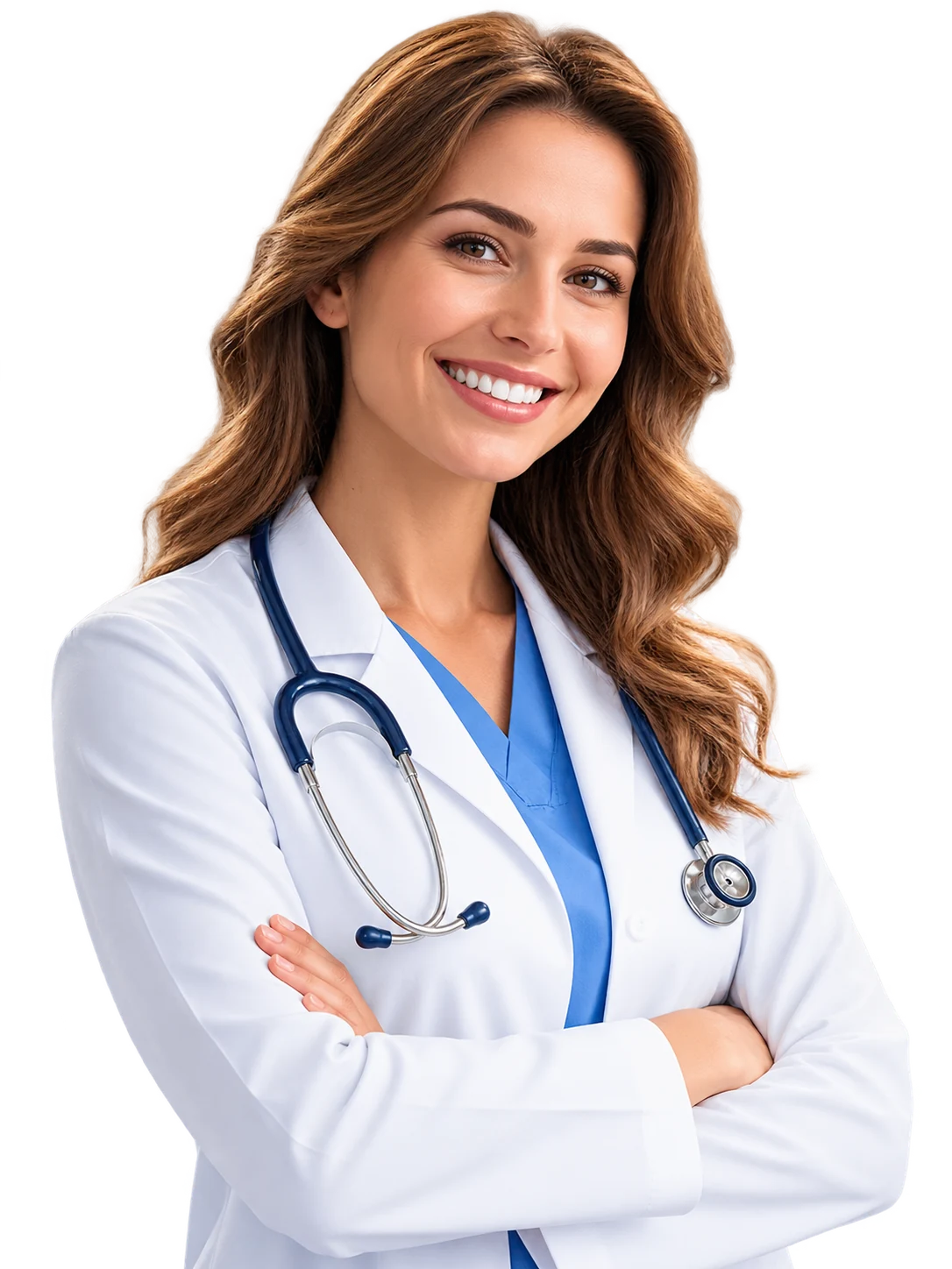 Conseil en mutuelle santé