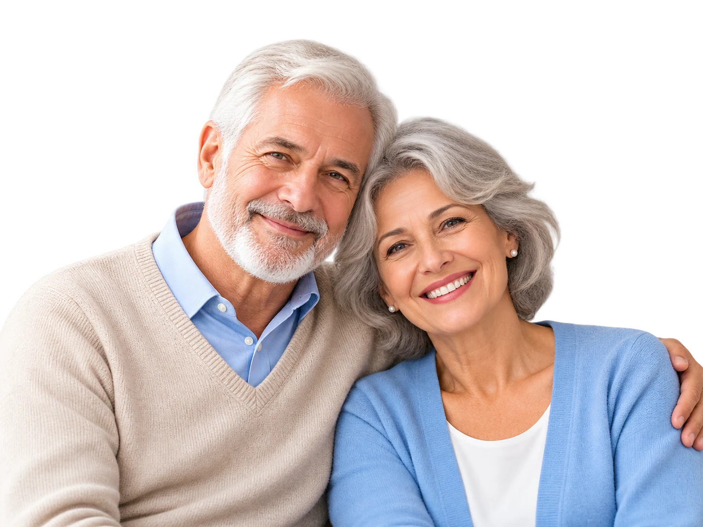 Mutuelle Senior