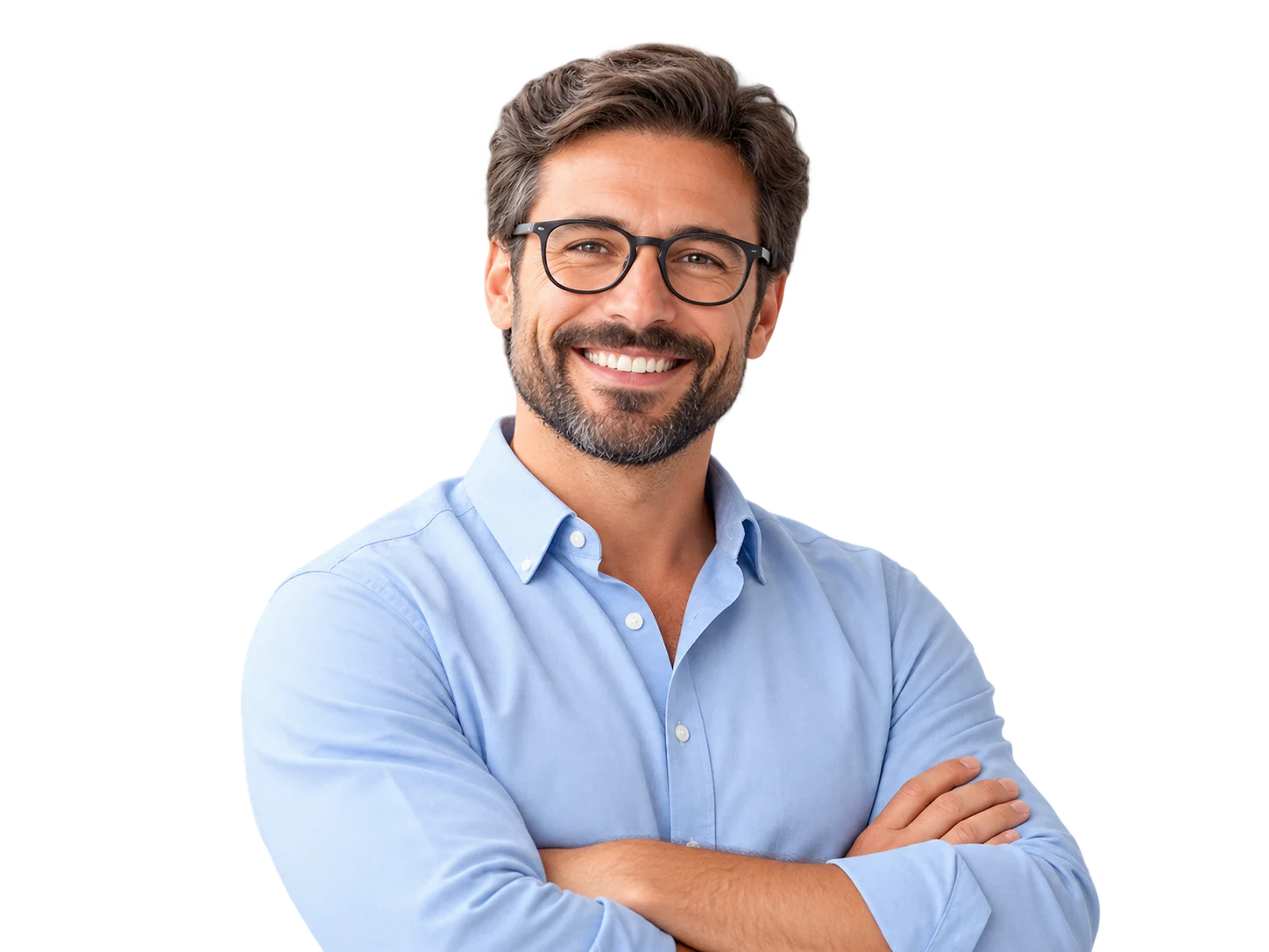 Mutuelle TNS & Indépendant