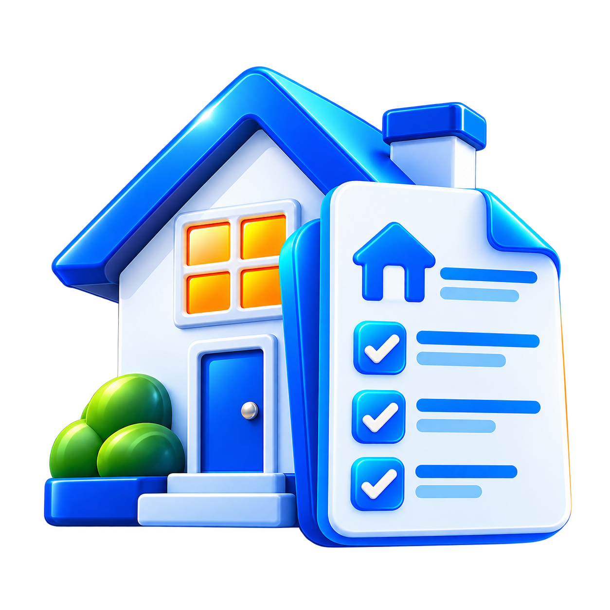 Devis assurance habitation Bird Assurance