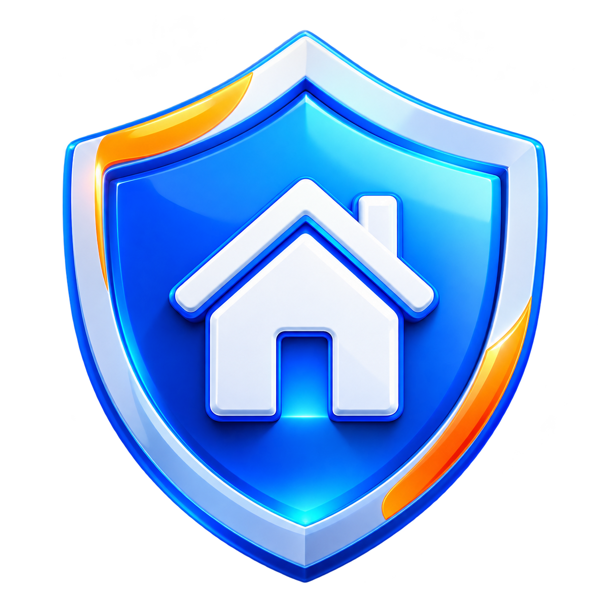 Protection assurance habitation Bird Assurance
