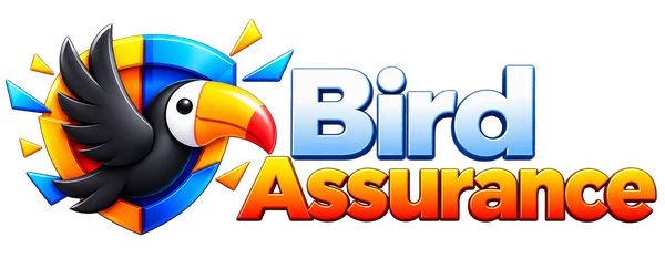 Bird Assurance
