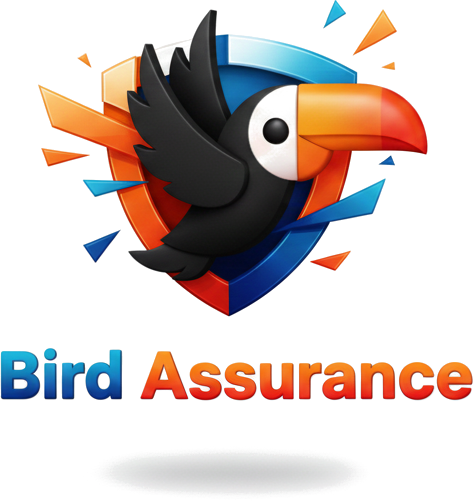 Bird Assurance