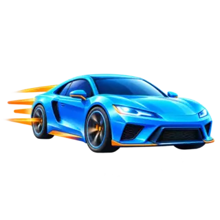 Assurance Auto