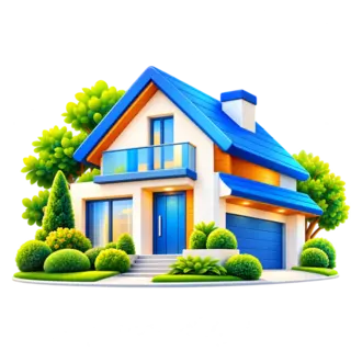 Assurance Habitation