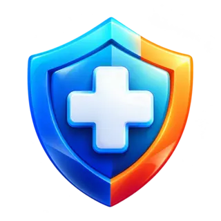Mutuelle Santé