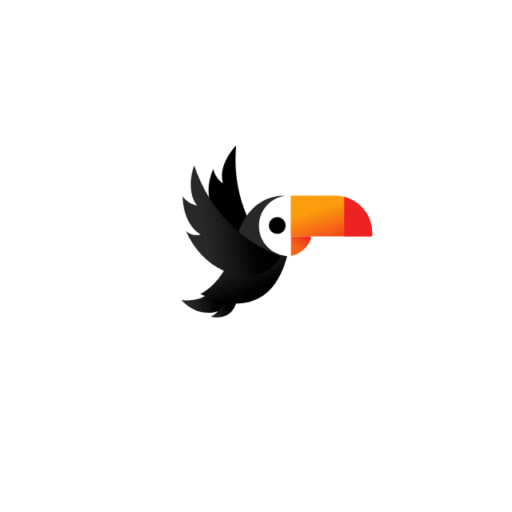 Bird Assurance en ligne