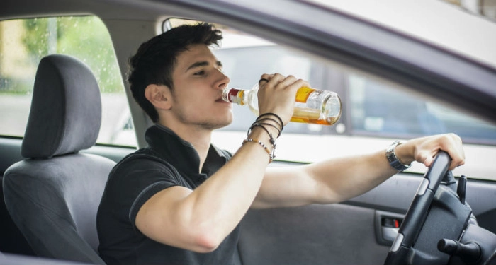 Assurance auto apres resiliation alcool au volant quelle solution