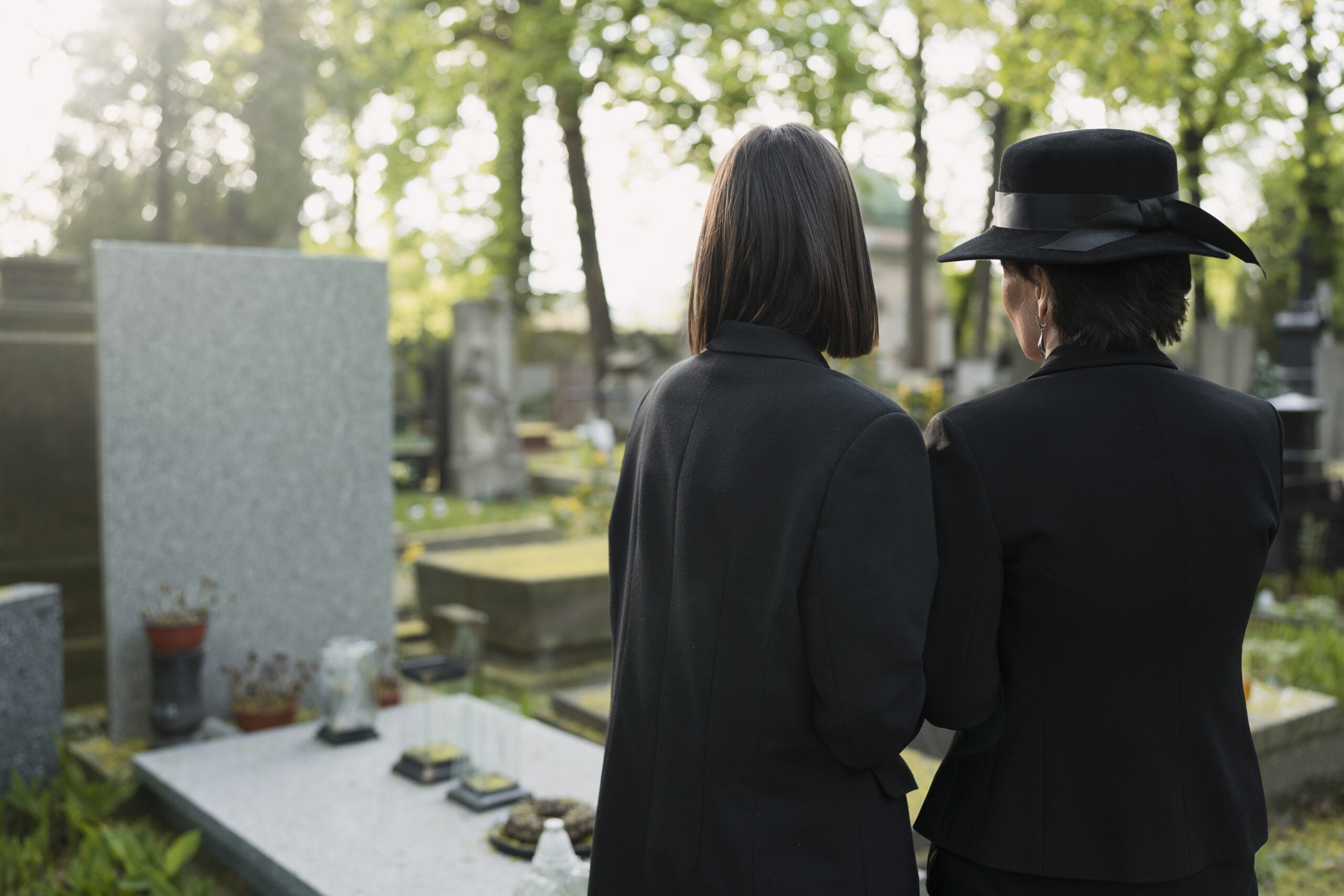 Pourquoi souscrire une assurance obsèques