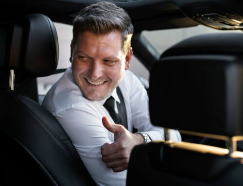 comment choisir son contrat d’assurance VTC ?