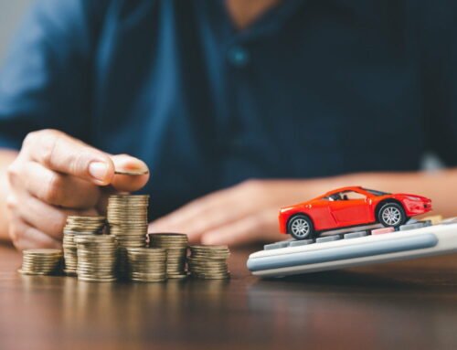 Assurance pour automobile : pourquoi y souscrire