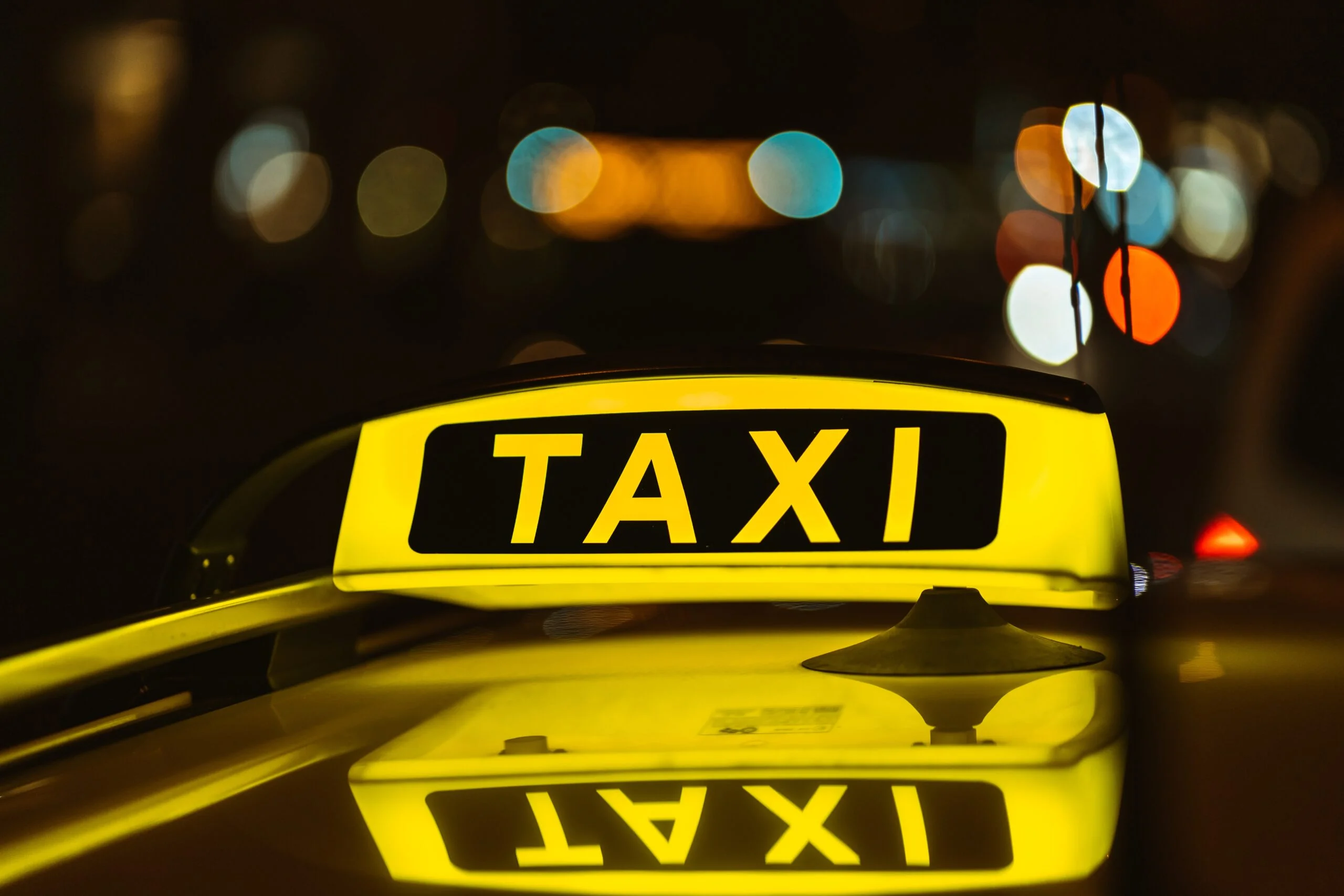 assurance taxi moins cher en ligne assurance taxi moins cher en ligne