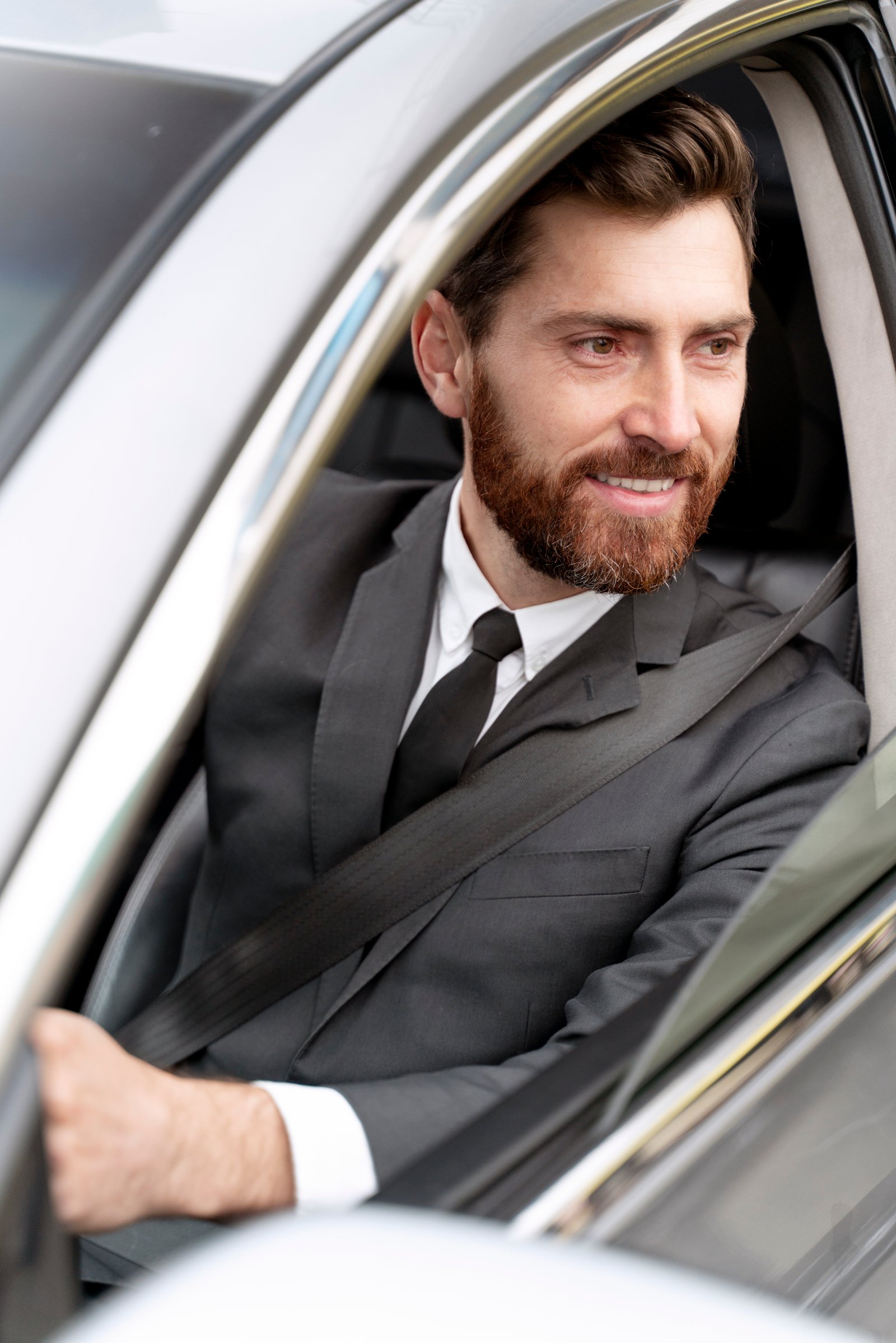 assurance vtc en ligne immediat assurance vtc en ligne immédiat