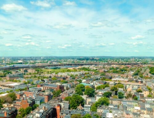 L’impact des malfaçons sur un projet immobilier : l’assurance décennale