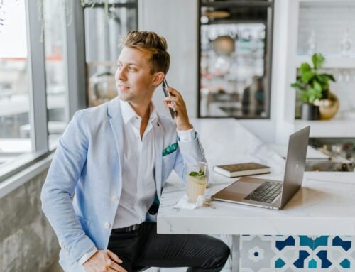 Comment souscrire une assurance multirisque professionnelle moins cher ?