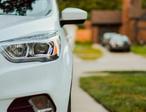 L’assurance voiture sans permis : comment choisir son contrat ?