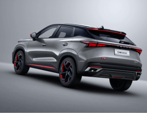 Que faire de son ancienne assurance lorsque l’on achète un nouveau véhicule ?