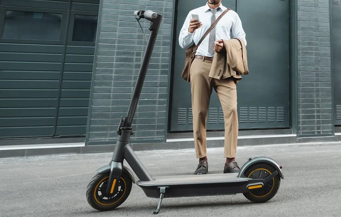 Assurance trottinette électrique obligatoire : comment choisir ?