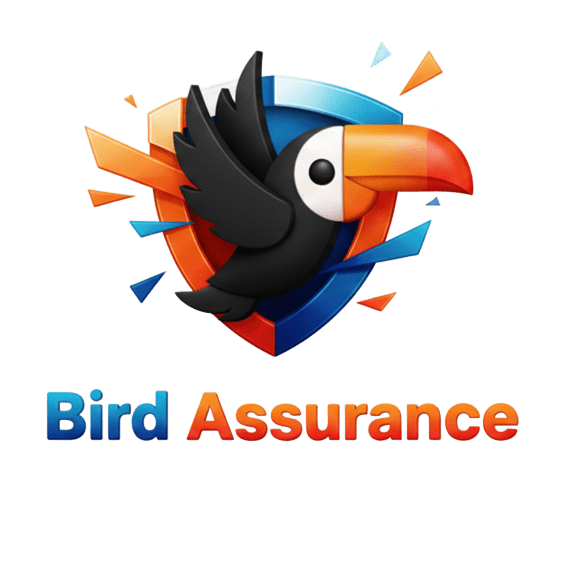 Bird Assurance en ligne