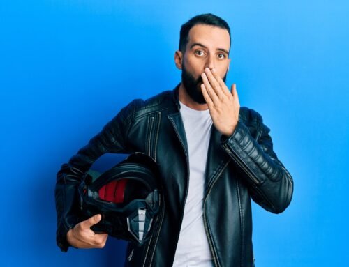 Trouver une assurance moto après résiliation d&rsquo;impayées : solutions et conseils